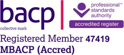 BACP-logo
